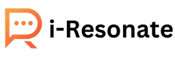 resonate-logo